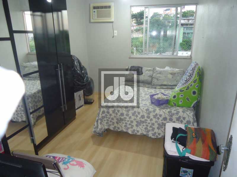 07JBM102068. - 7