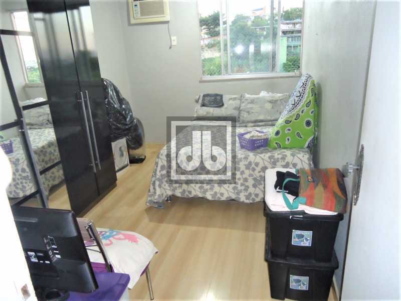 08JBM102068. - 8