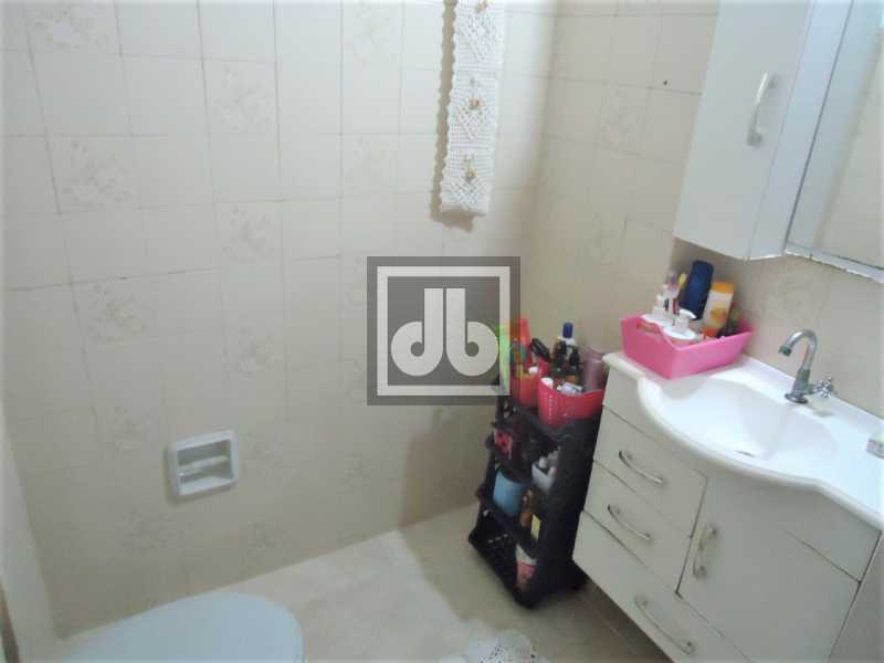 09JBM102068. - 9