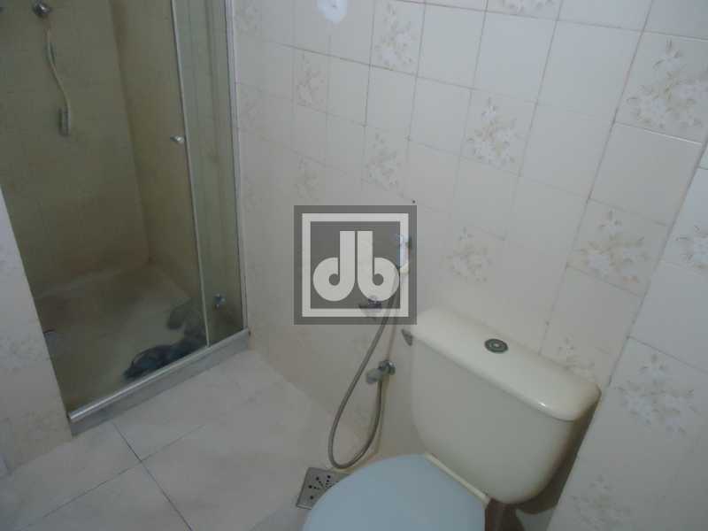 10JBM102068. - 10
