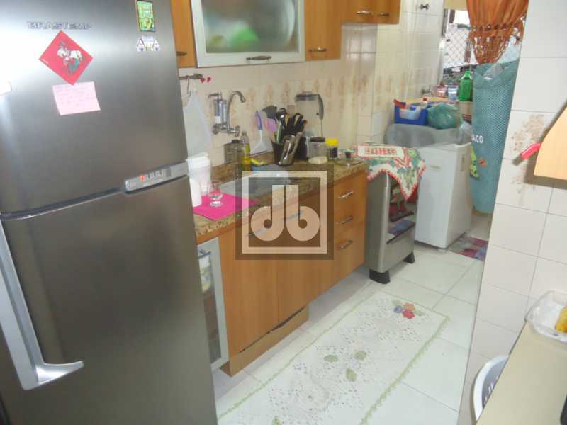 11JBM102068. - 11