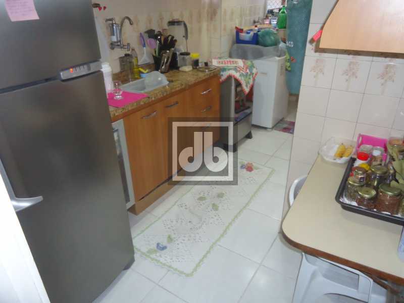 12JBM102068. - 12