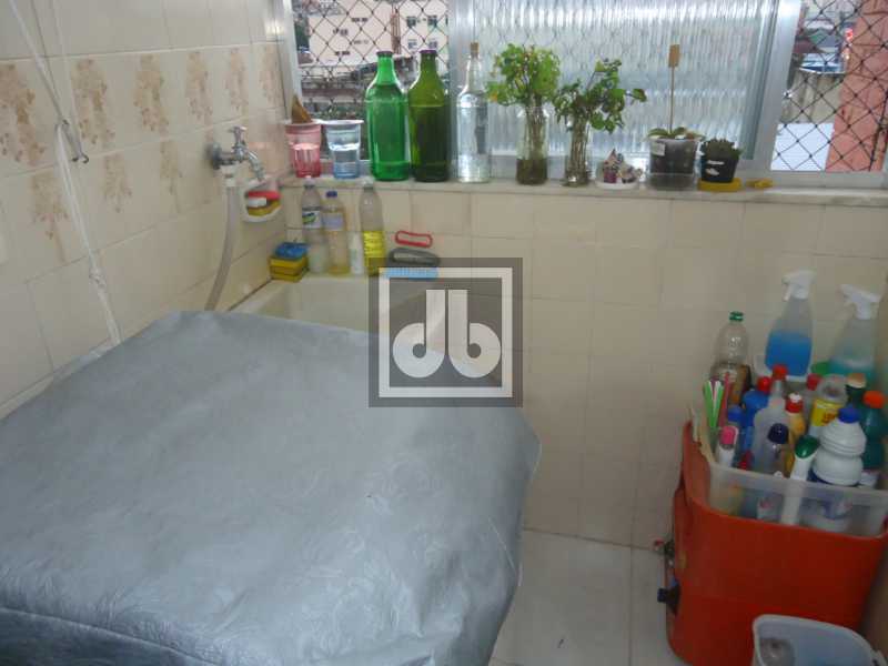 13JBM102068. - 13