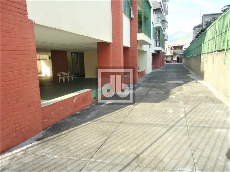 16JBM102068. - 16