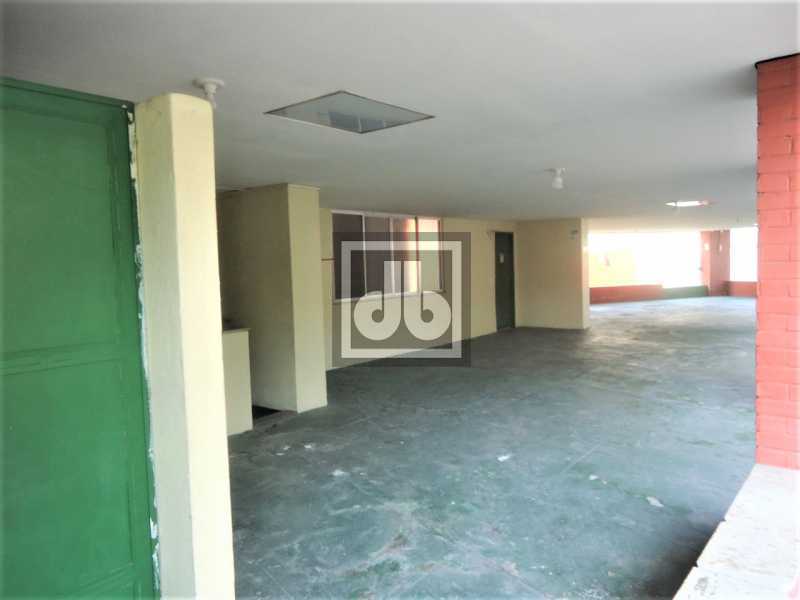 18JBM102068. - 18