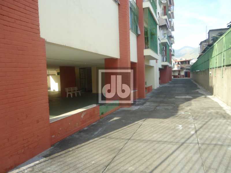 21JBM102068. - 21