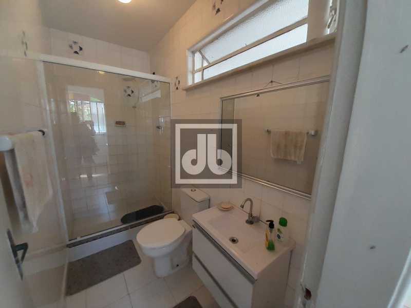 09JBM607374 - 9