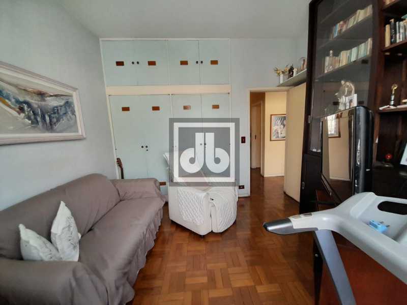 11JBM607374 - 11