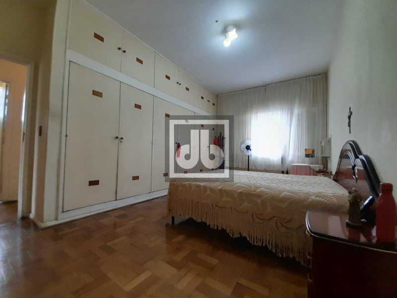 14JBM607374 - 14