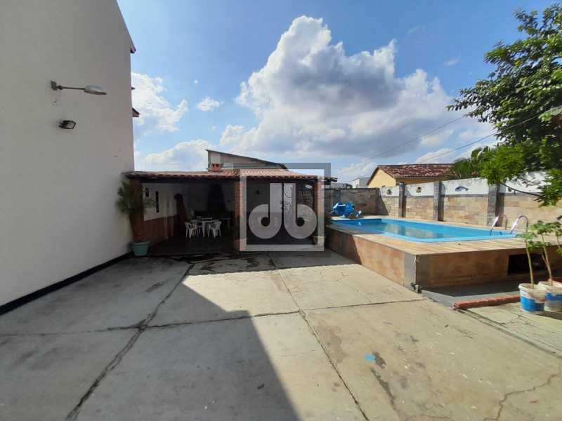 18JBM607374 - 18