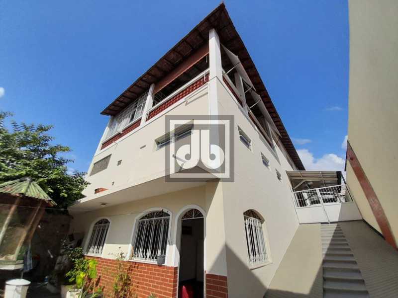 20JBM607374 - 20