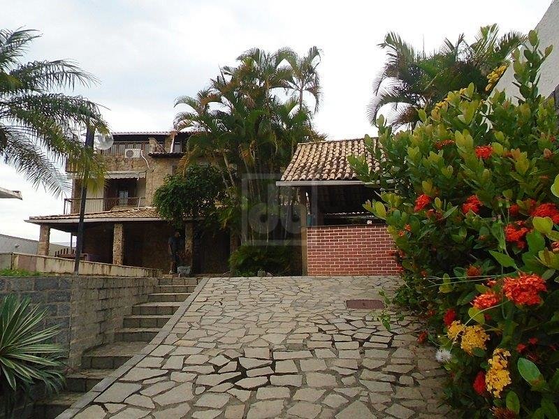 FOTO_1 - 1