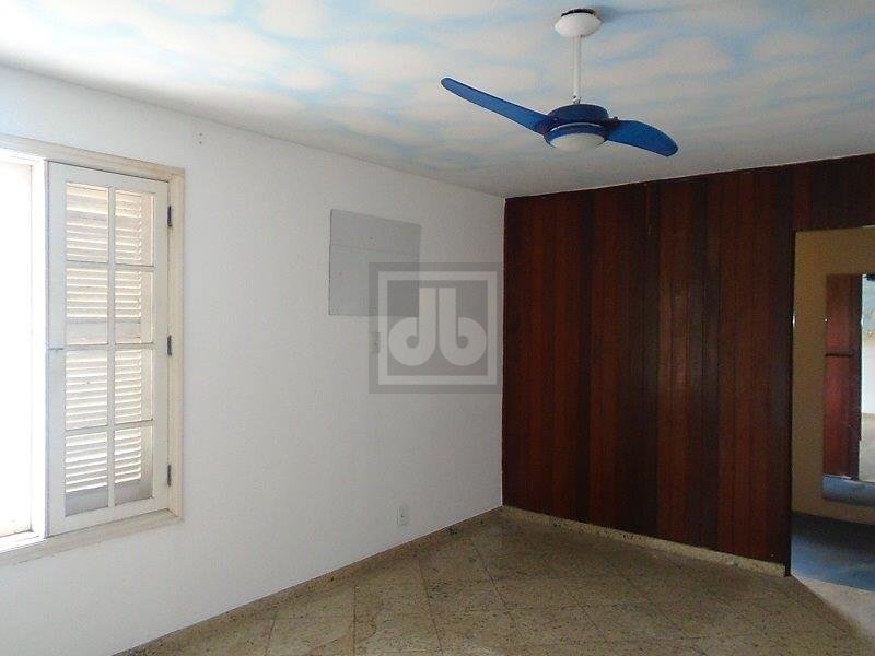 FOTO_10 - 10