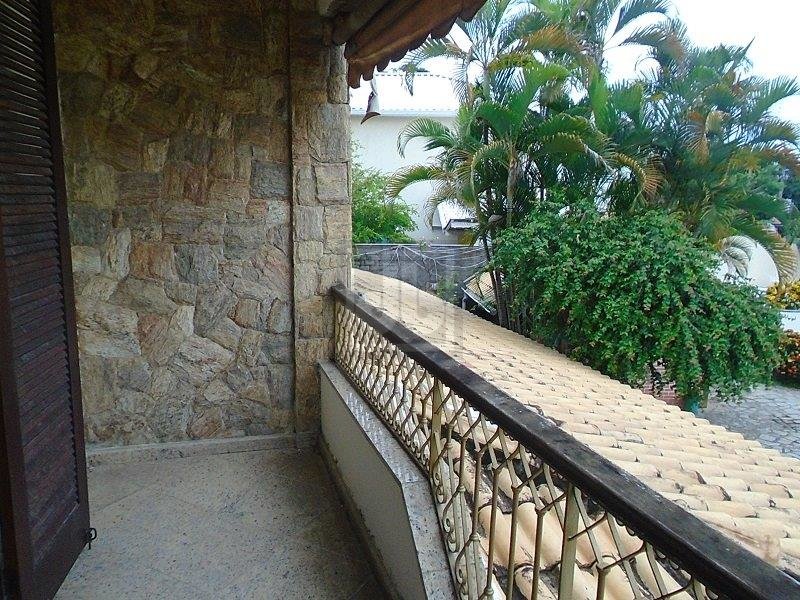 FOTO_12 - 12