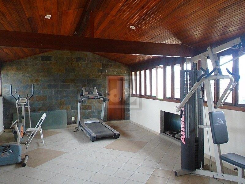 FOTO_14 - 14
