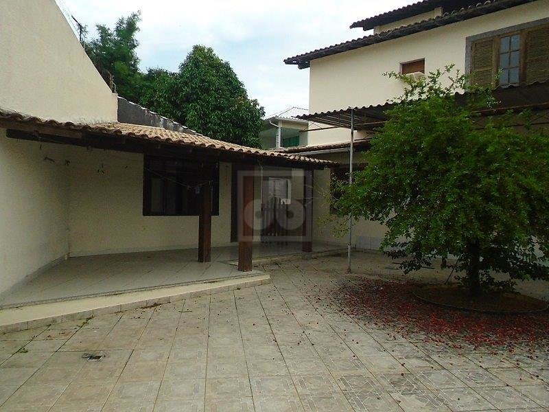 FOTO_17 - 17