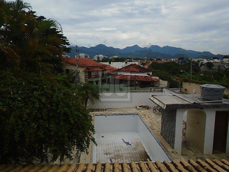 FOTO_18 - 18
