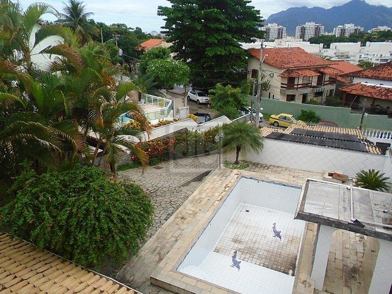 FOTO_19 - 19