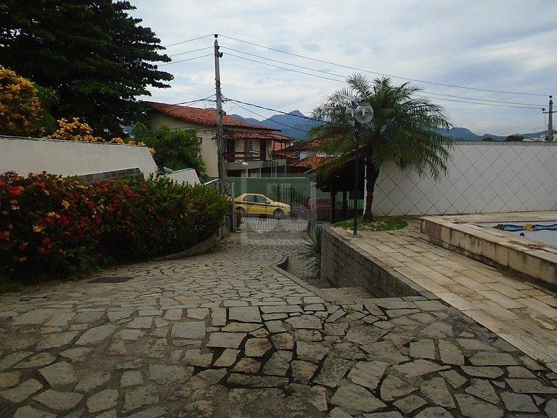 FOTO_2 - 2