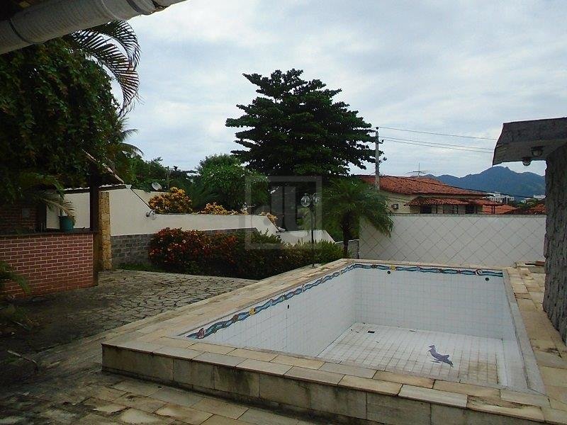 FOTO_3 - 3