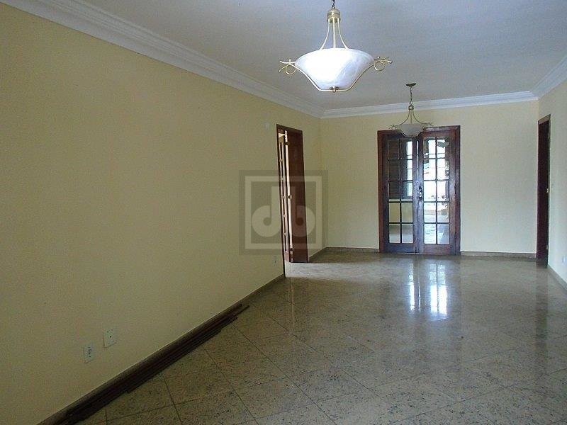 FOTO_4 - 4