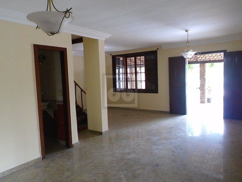 FOTO_5 - 5