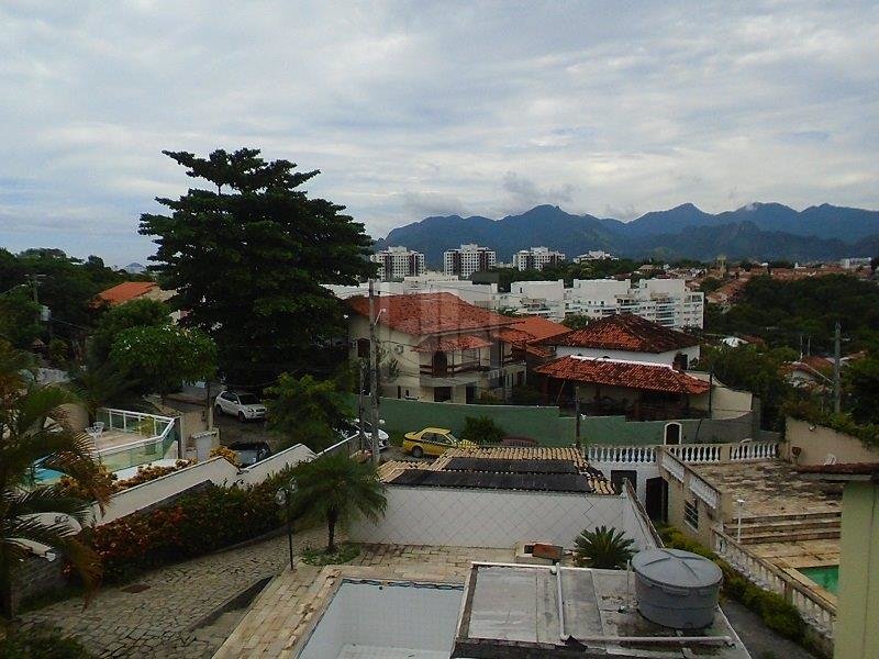 FOTO_7 - 7