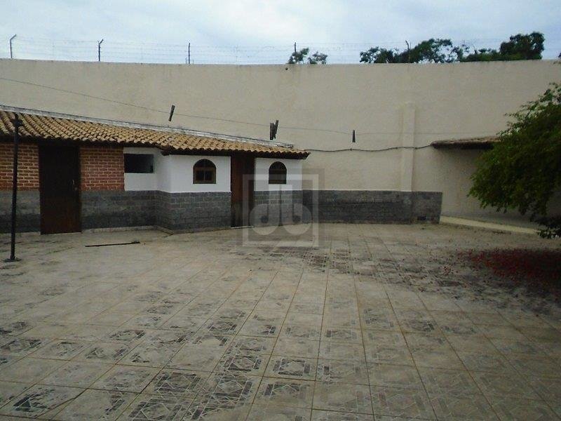 FOTO_8 - 8