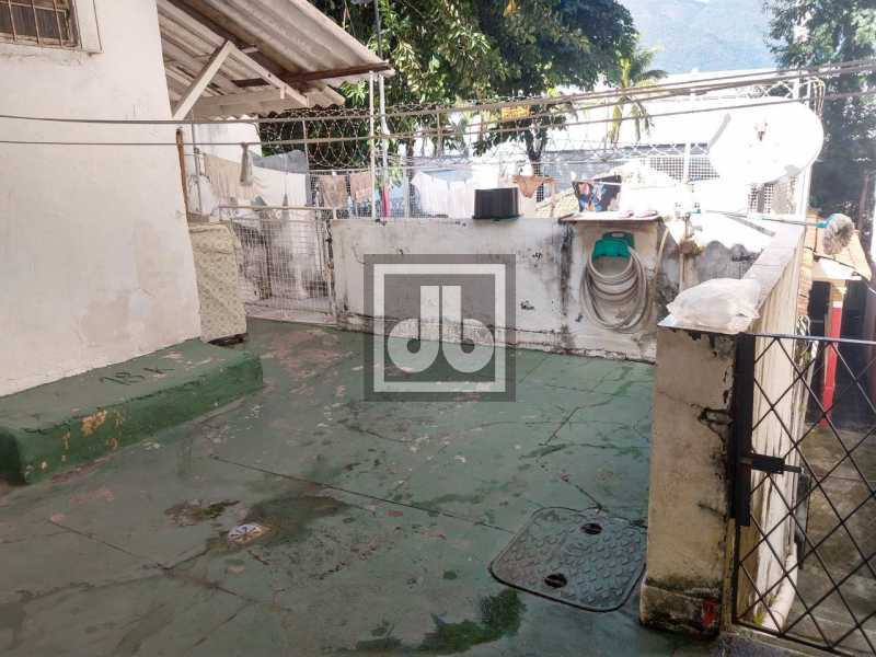 1andaraicasaobrageralvagajulio - 1