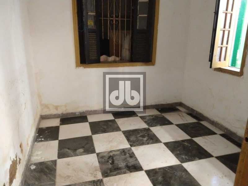 3andaraicasaobrageralvagajulio - 3