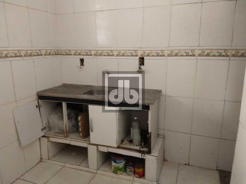 4andaraicasaobrageralvagajulio - 4