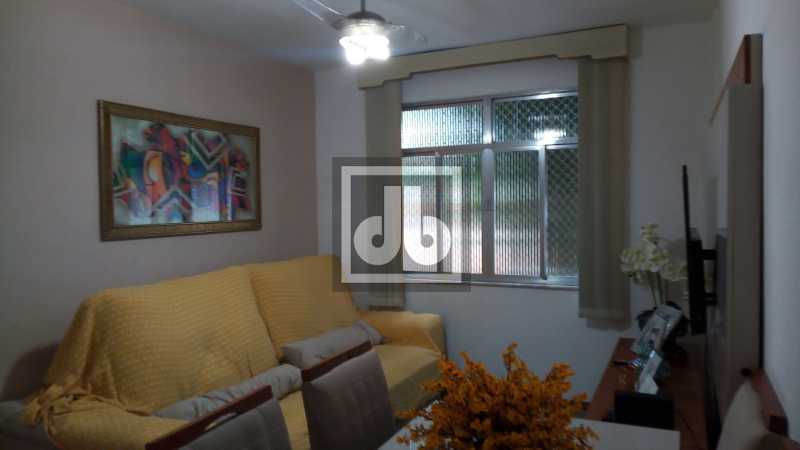 01apartamentodoisquartossalaco - 3