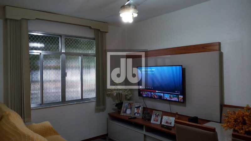 02apartamentodoisquartossalaco - 1