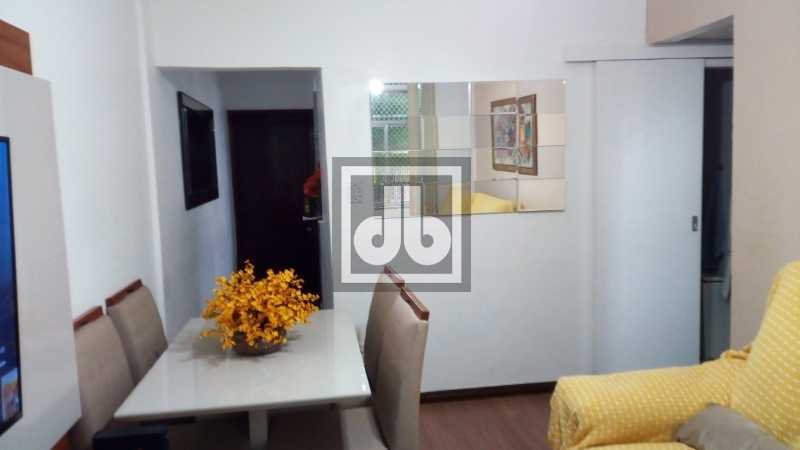 04apartamentodoisquartossalaco - 4
