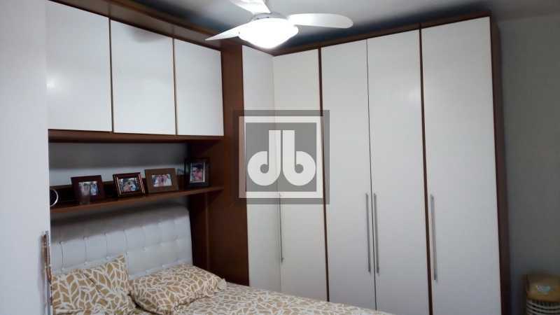 05apartamentodoisquartossalaco - 6