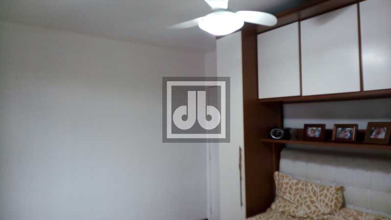 06apartamentodoisquartossalaco - 7