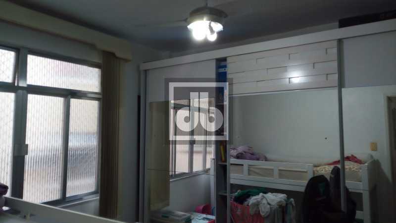 08apartamentodoisquartossalaco - 9