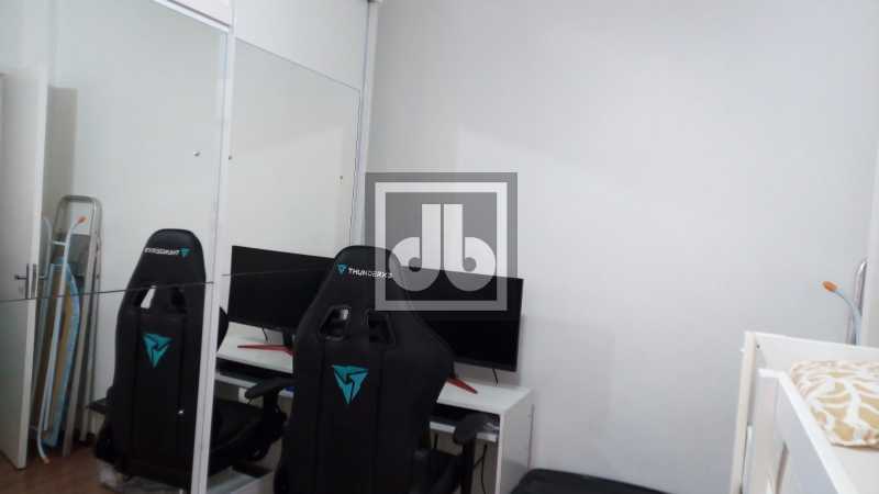 11apartamentodoisquartossalaco - 12