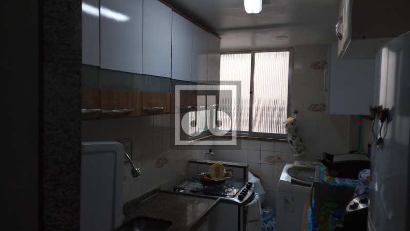 12apartamentodoisquartossalaco - 13