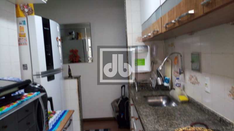 13apartamentodoisquartossalaco - 2