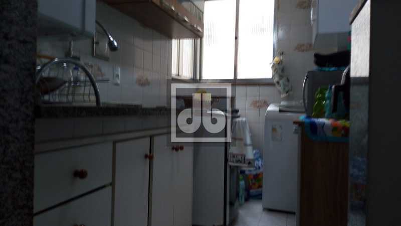 14apartamentodoisquartossalaco - 14