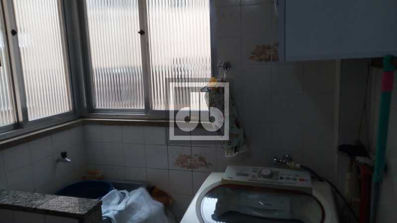 15apartamentodoisquartossalaco - 15