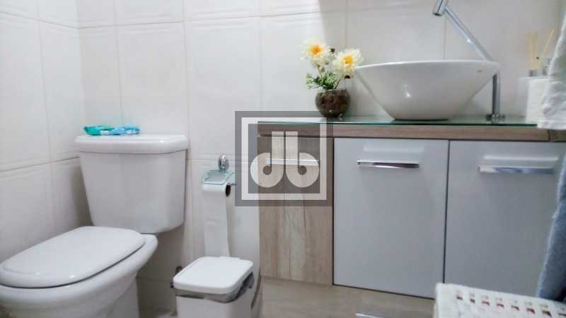 16apartamentodoisquartossalaco - 16