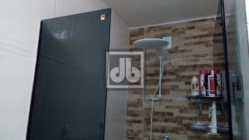 17apartamentodoisquartossalaco - 17