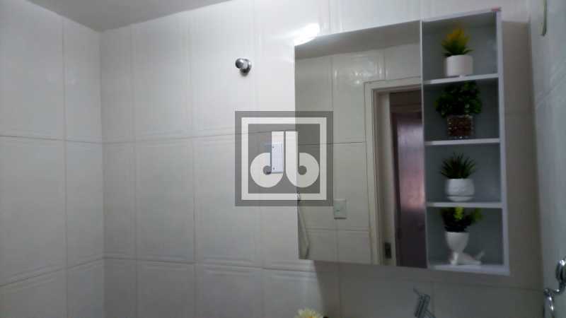 18apartamentodoisquartossalaco - 18