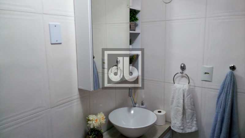19apartamentodoisquartossalaco - 19