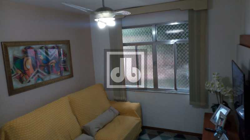 20apartamentodoisquartossalaco - 20