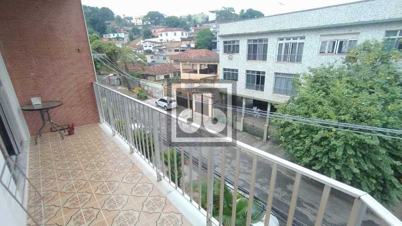 1apartamento2varandas3quartos2 - 1