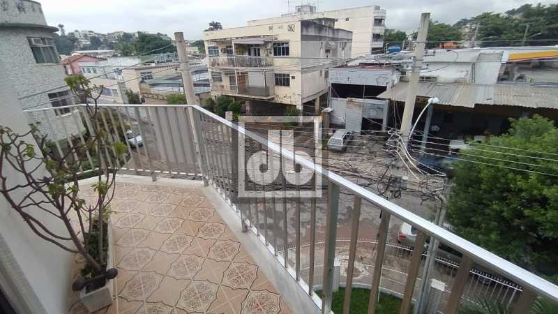 2apartamento2varandas3quartos2 - 5