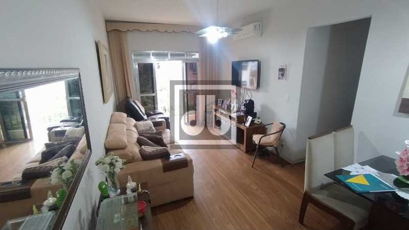3apartamento2varandas3quartos2 - 3